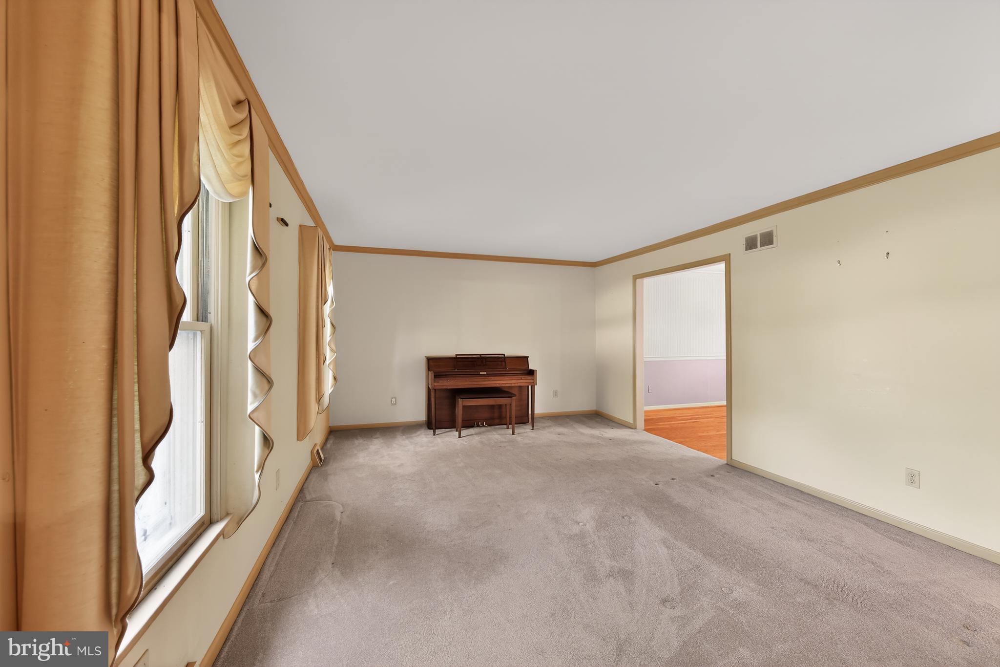 SUNNYBRAE - Residential