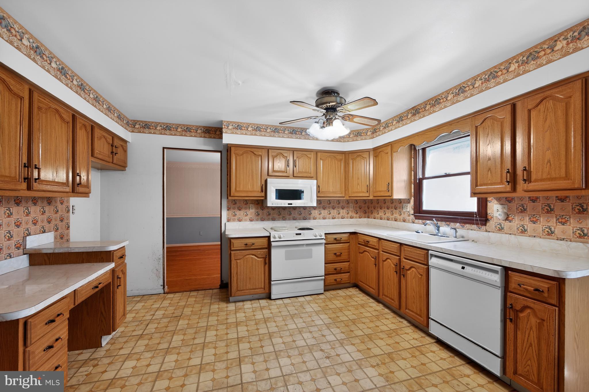 SUNNYBRAE - Residential