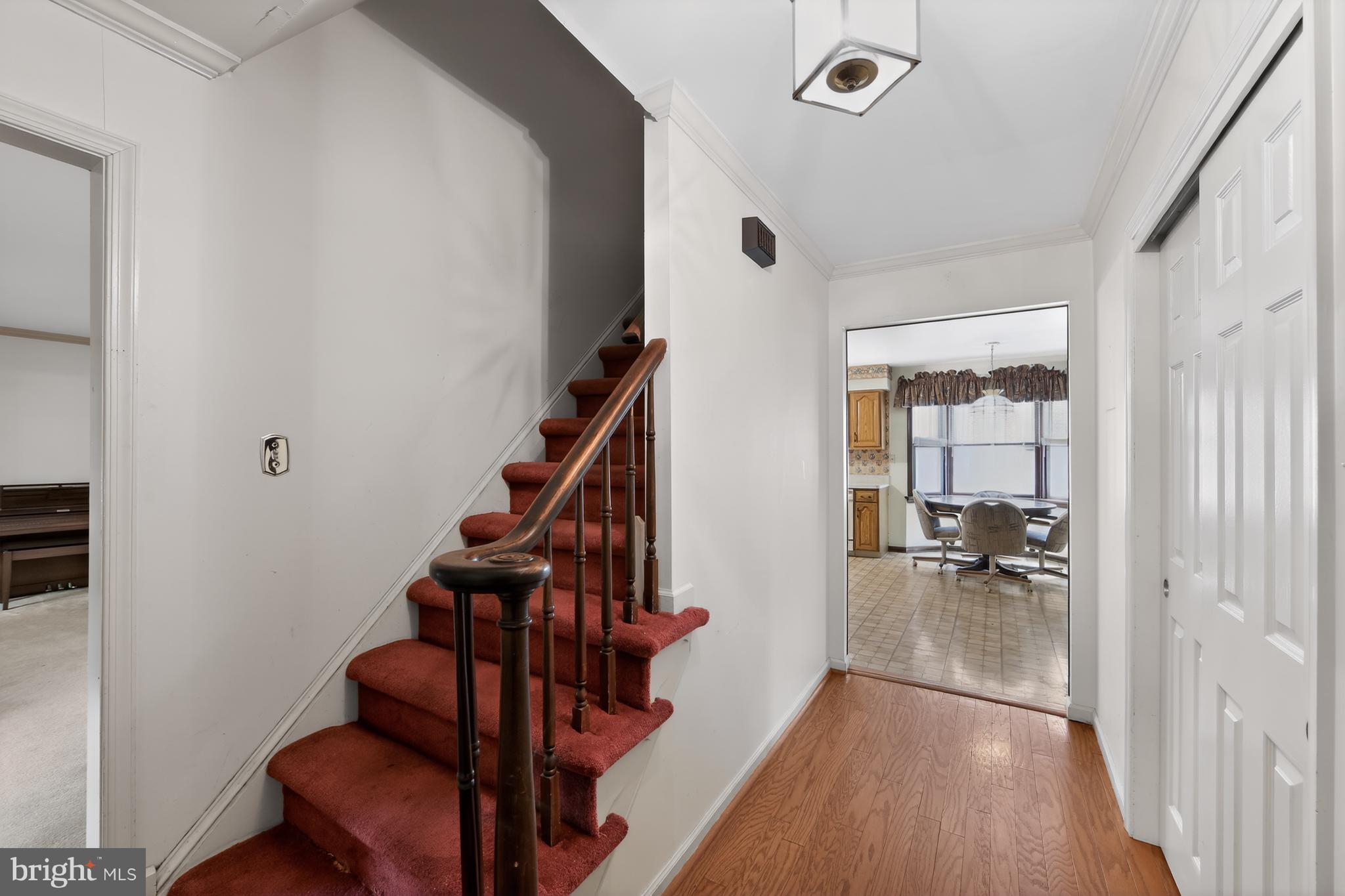 SUNNYBRAE - Residential