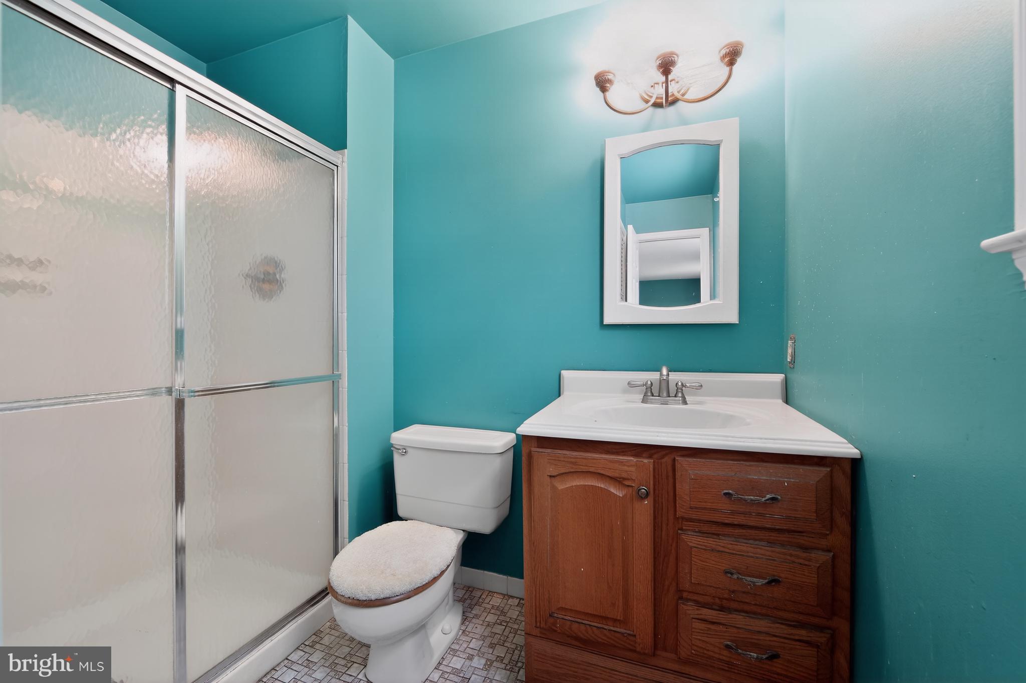 SUNNYBRAE - Residential
