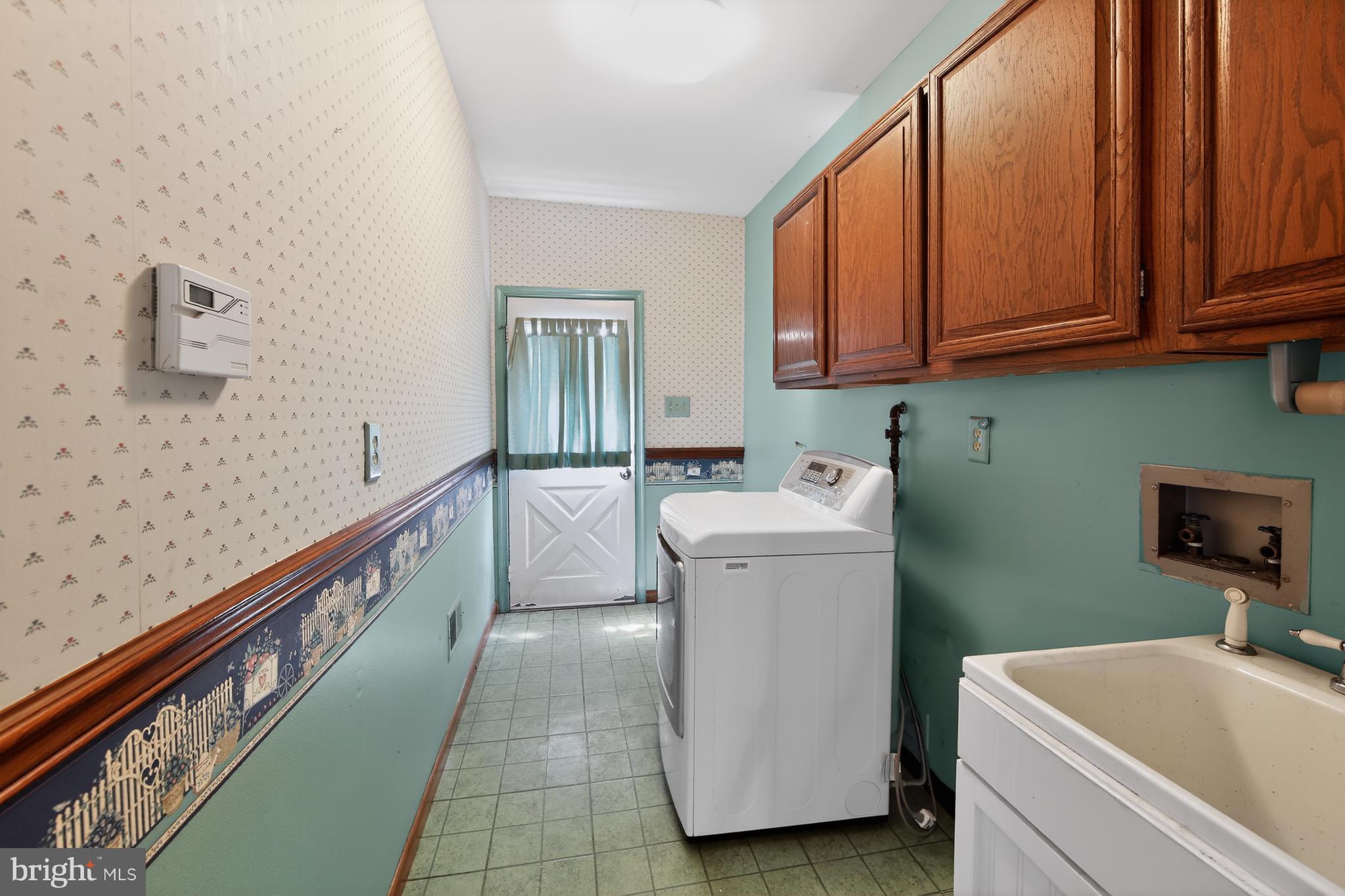 SUNNYBRAE - Residential