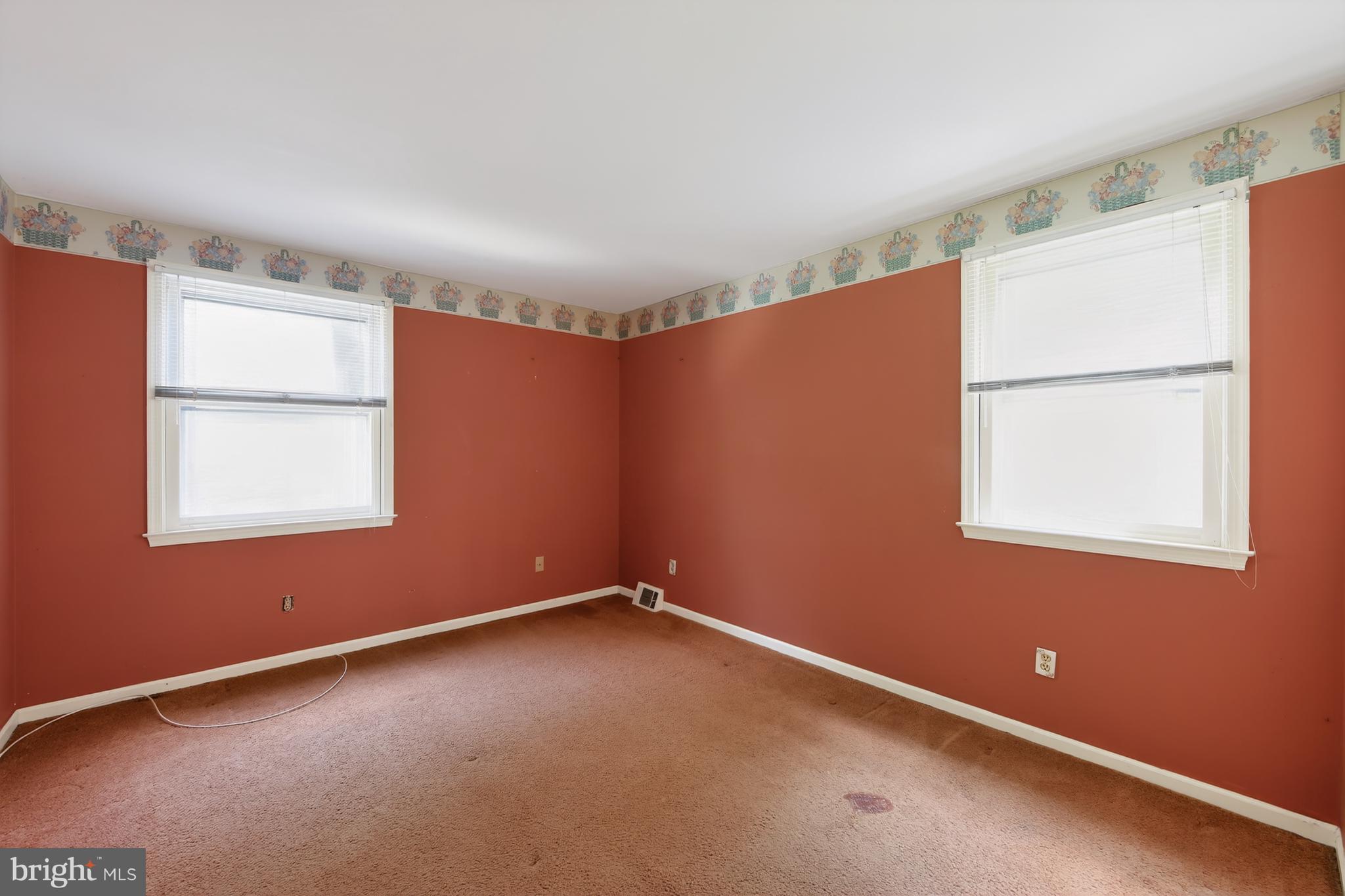 SUNNYBRAE - Residential