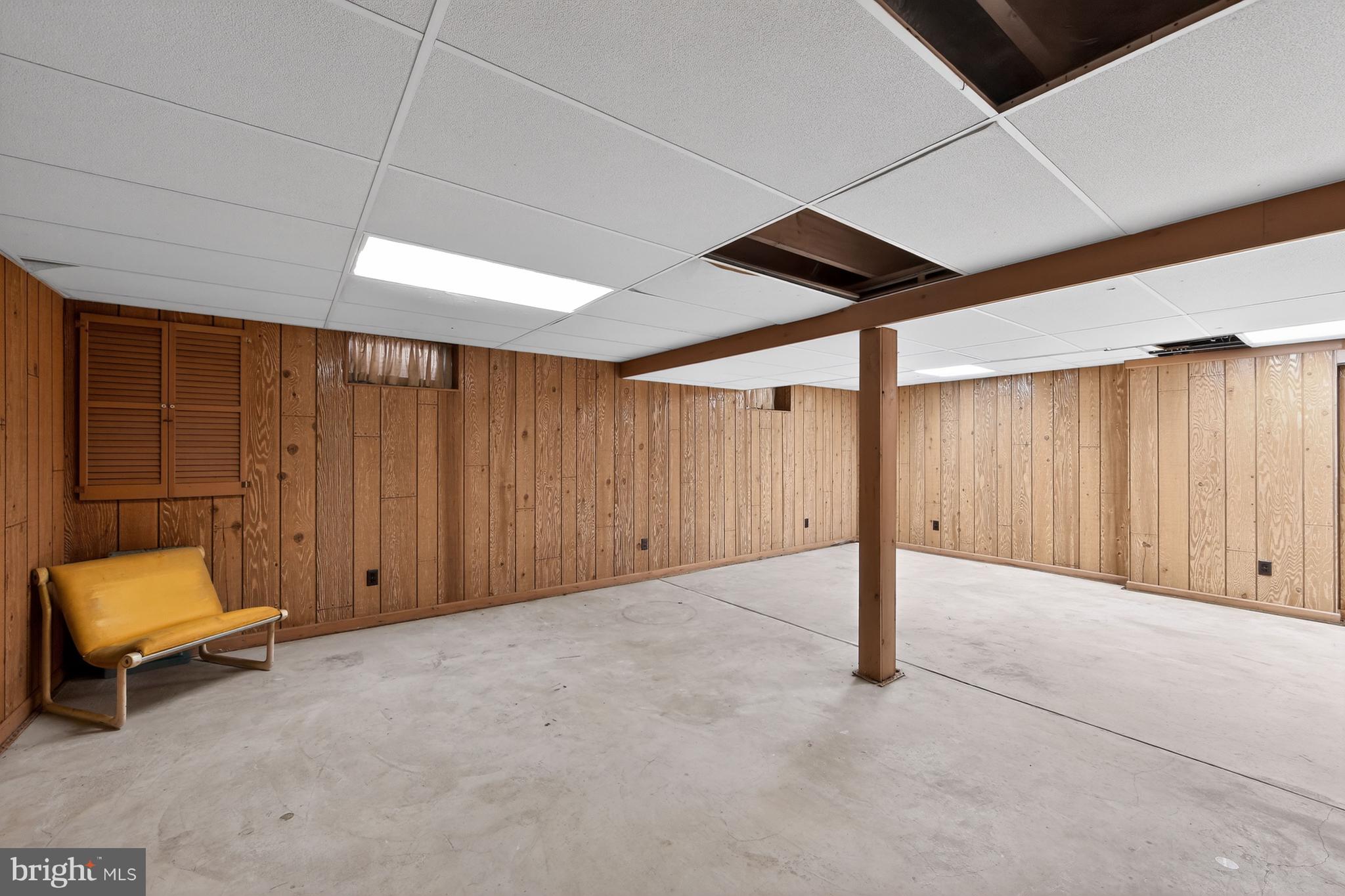 SUNNYBRAE - Residential