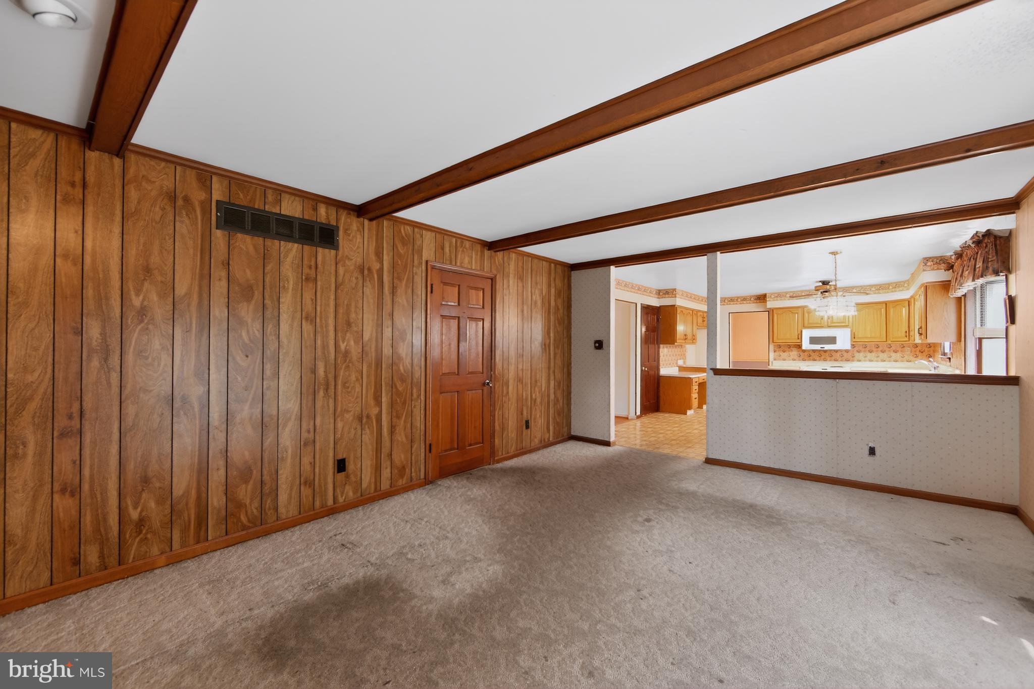SUNNYBRAE - Residential