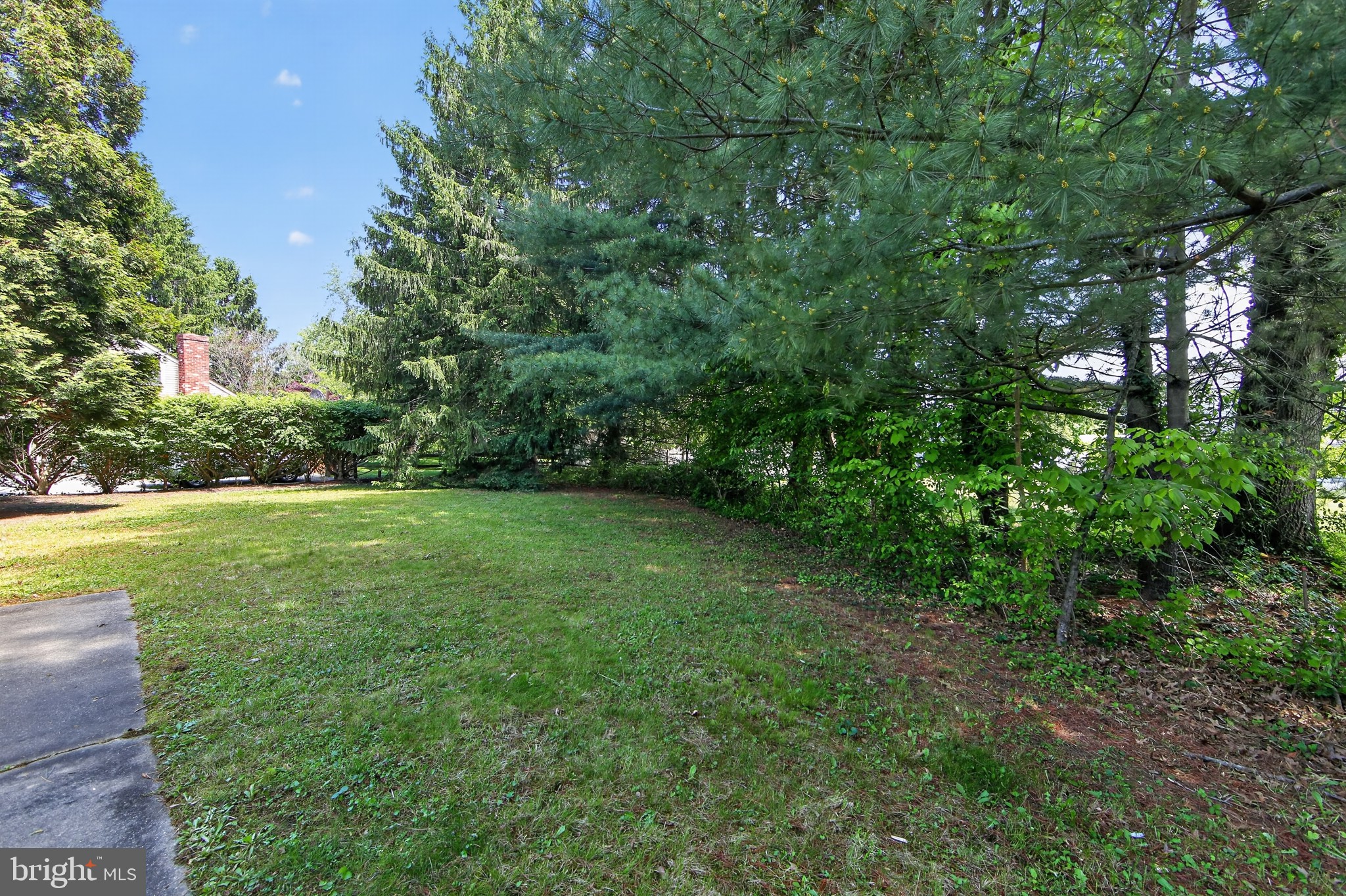 SUNNYBRAE - Residential