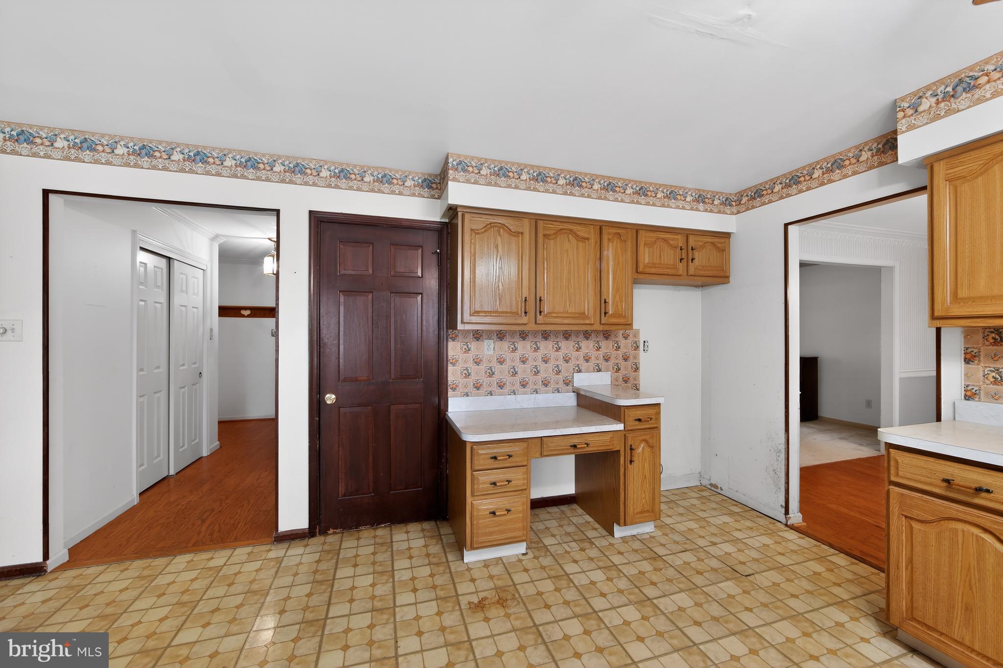 SUNNYBRAE - Residential