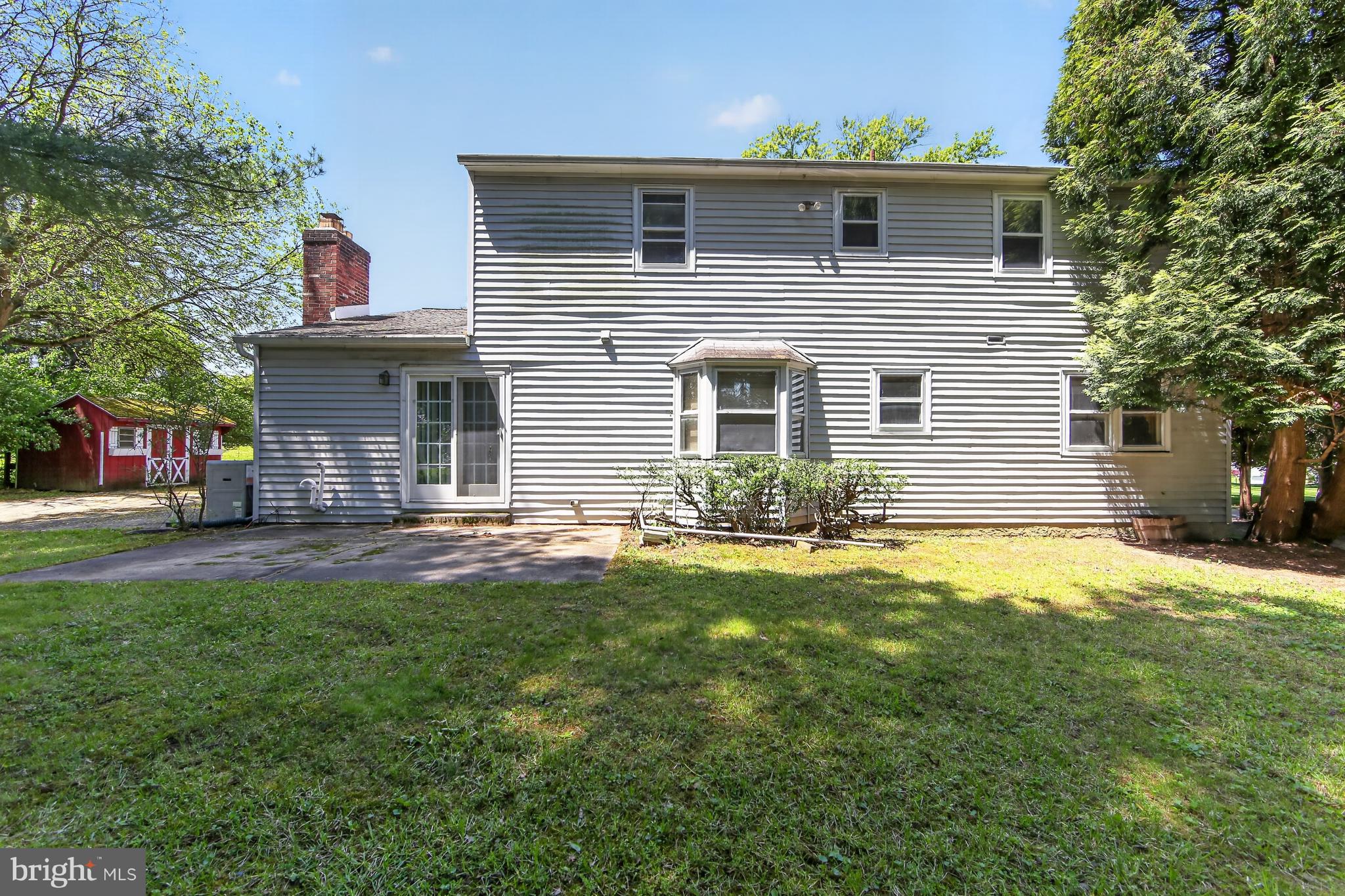 SUNNYBRAE - Residential