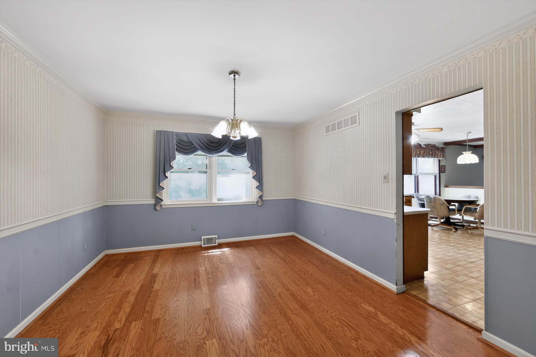 SUNNYBRAE - Residential