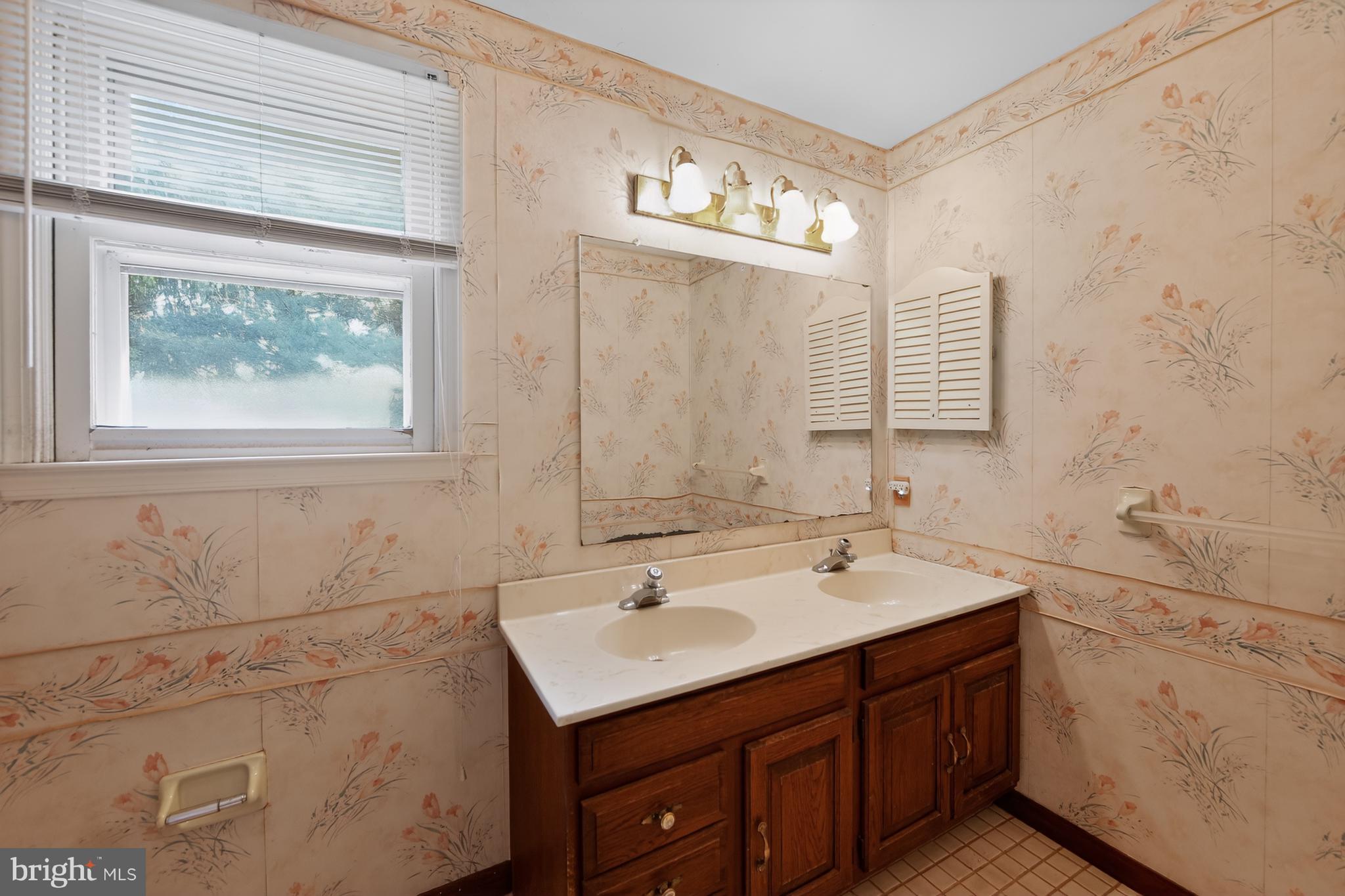 SUNNYBRAE - Residential