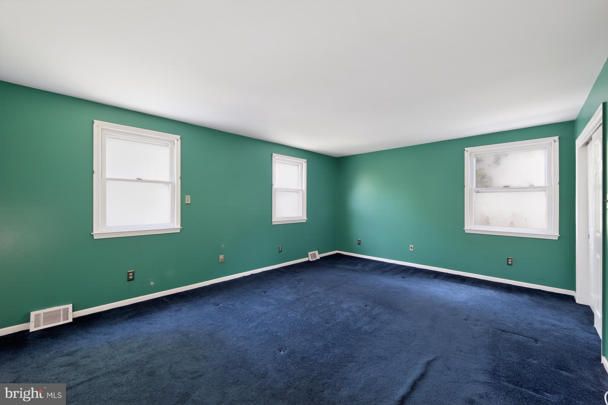 SUNNYBRAE - Residential
