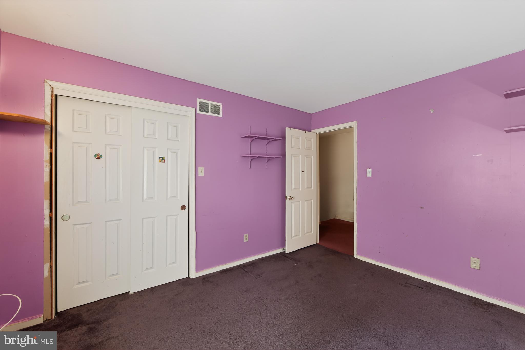 SUNNYBRAE - Residential