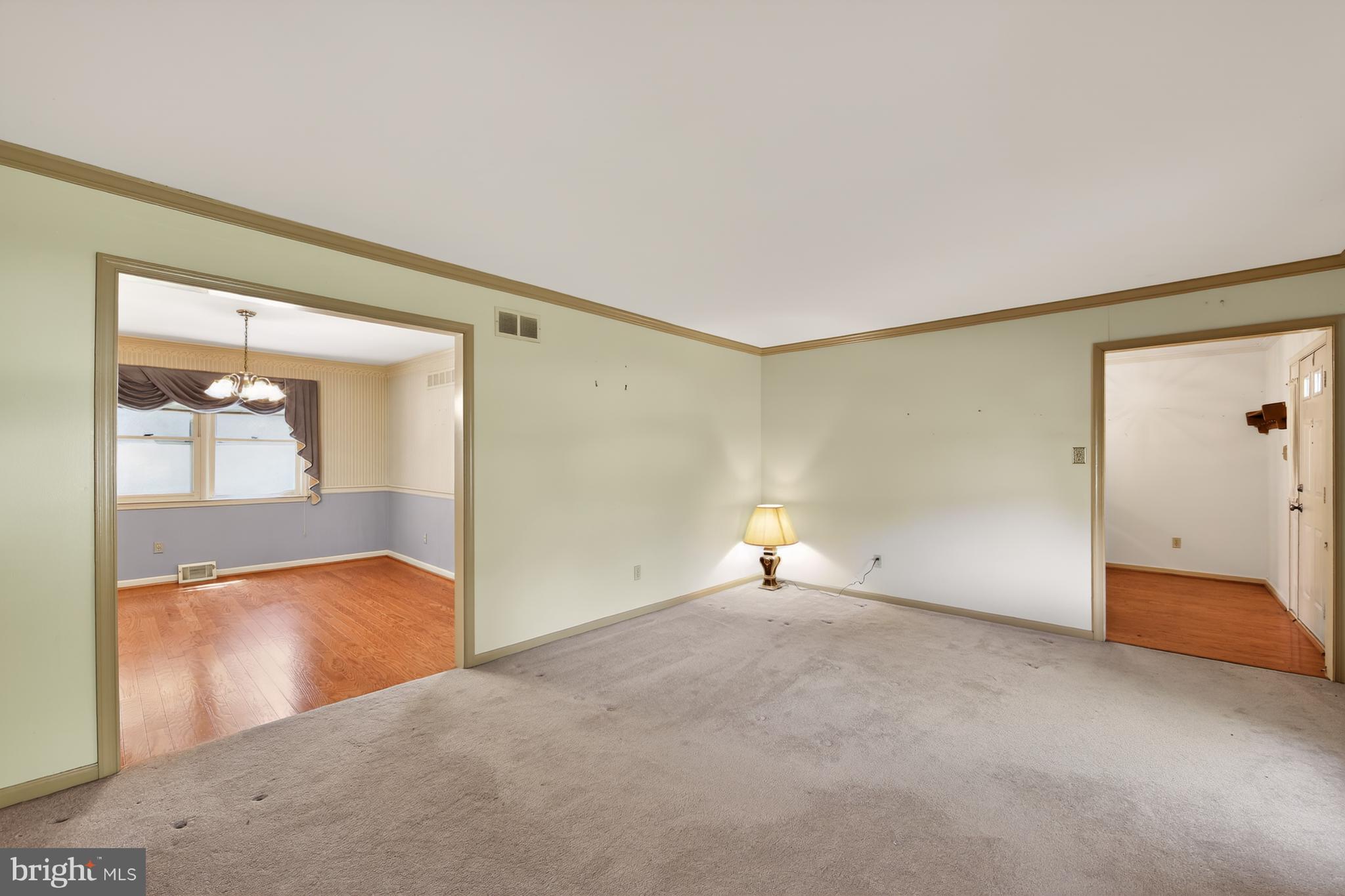 SUNNYBRAE - Residential