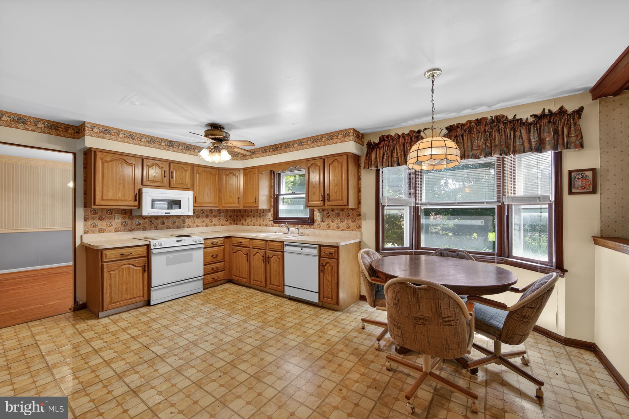 SUNNYBRAE - Residential