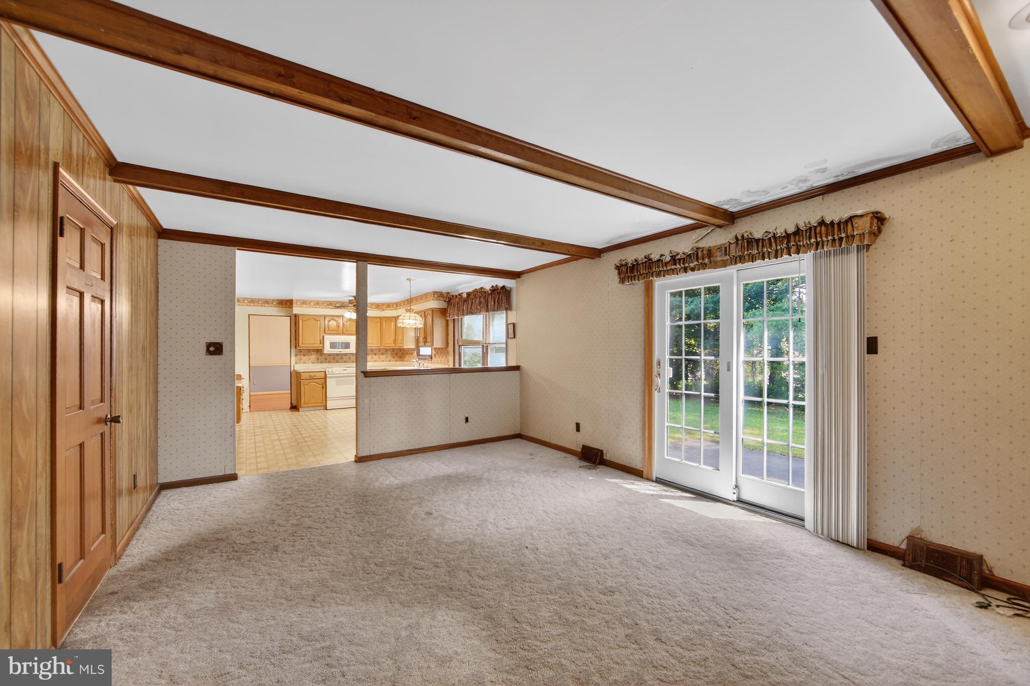 SUNNYBRAE - Residential