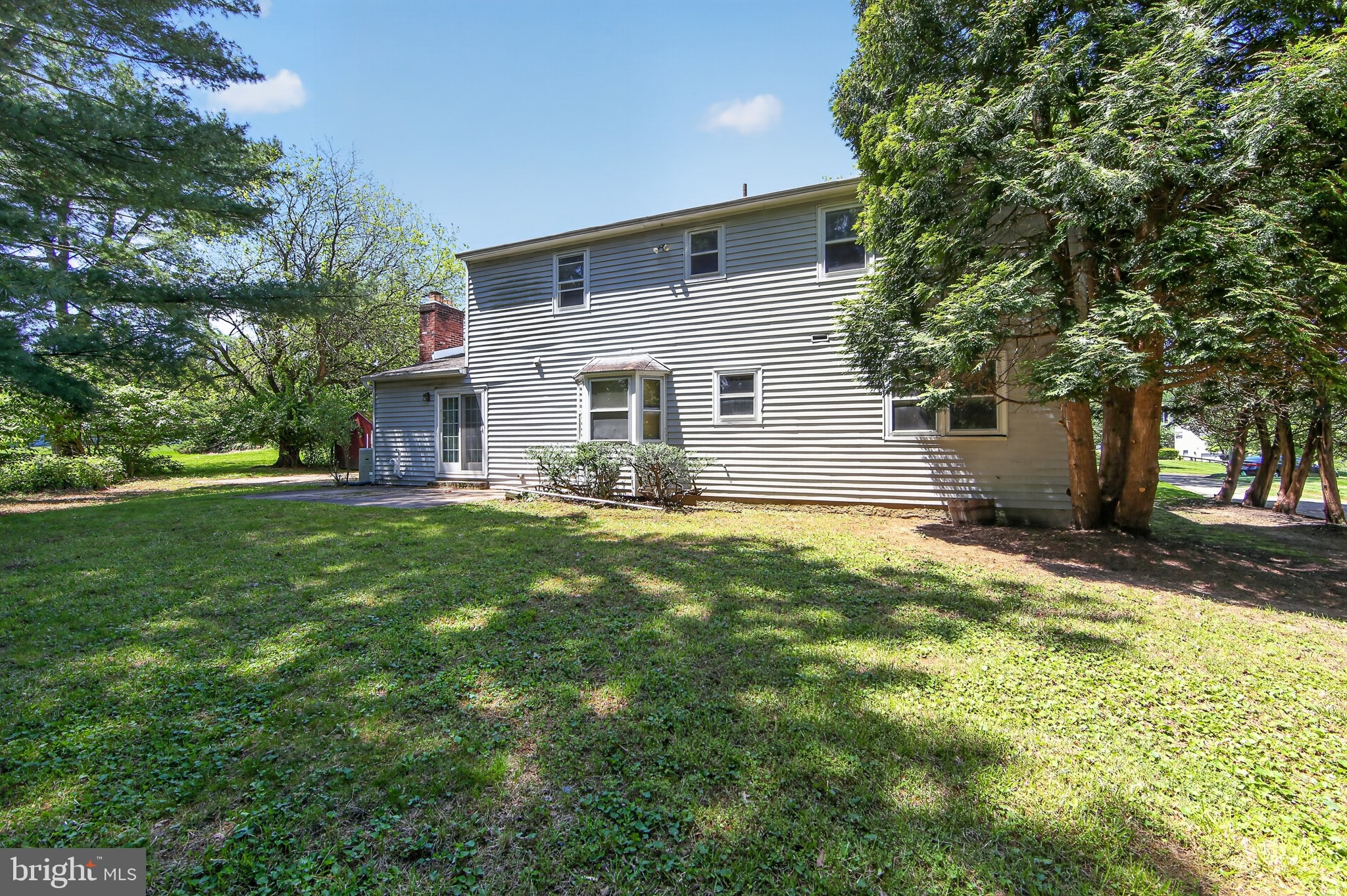 SUNNYBRAE - Residential