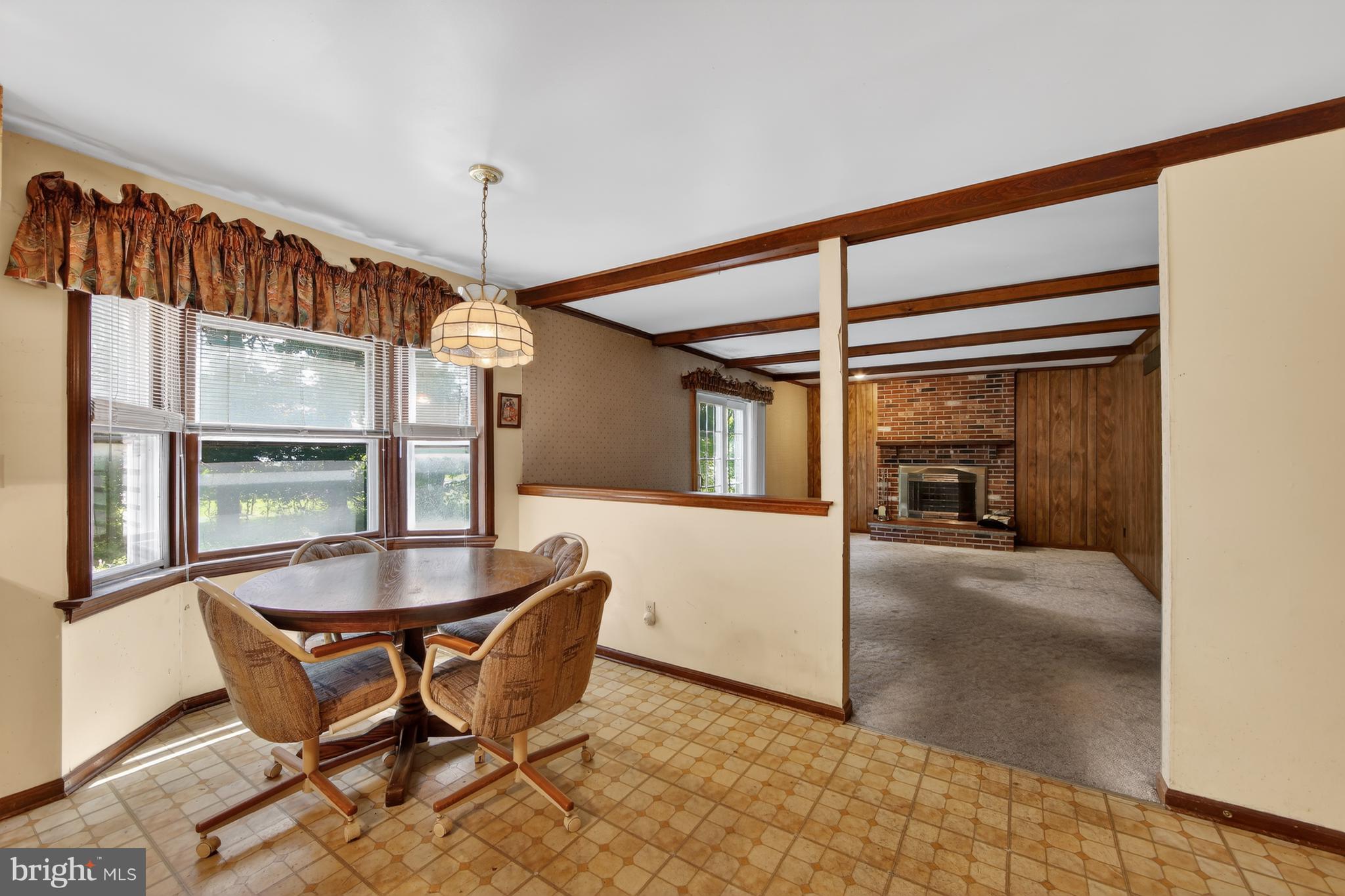 SUNNYBRAE - Residential