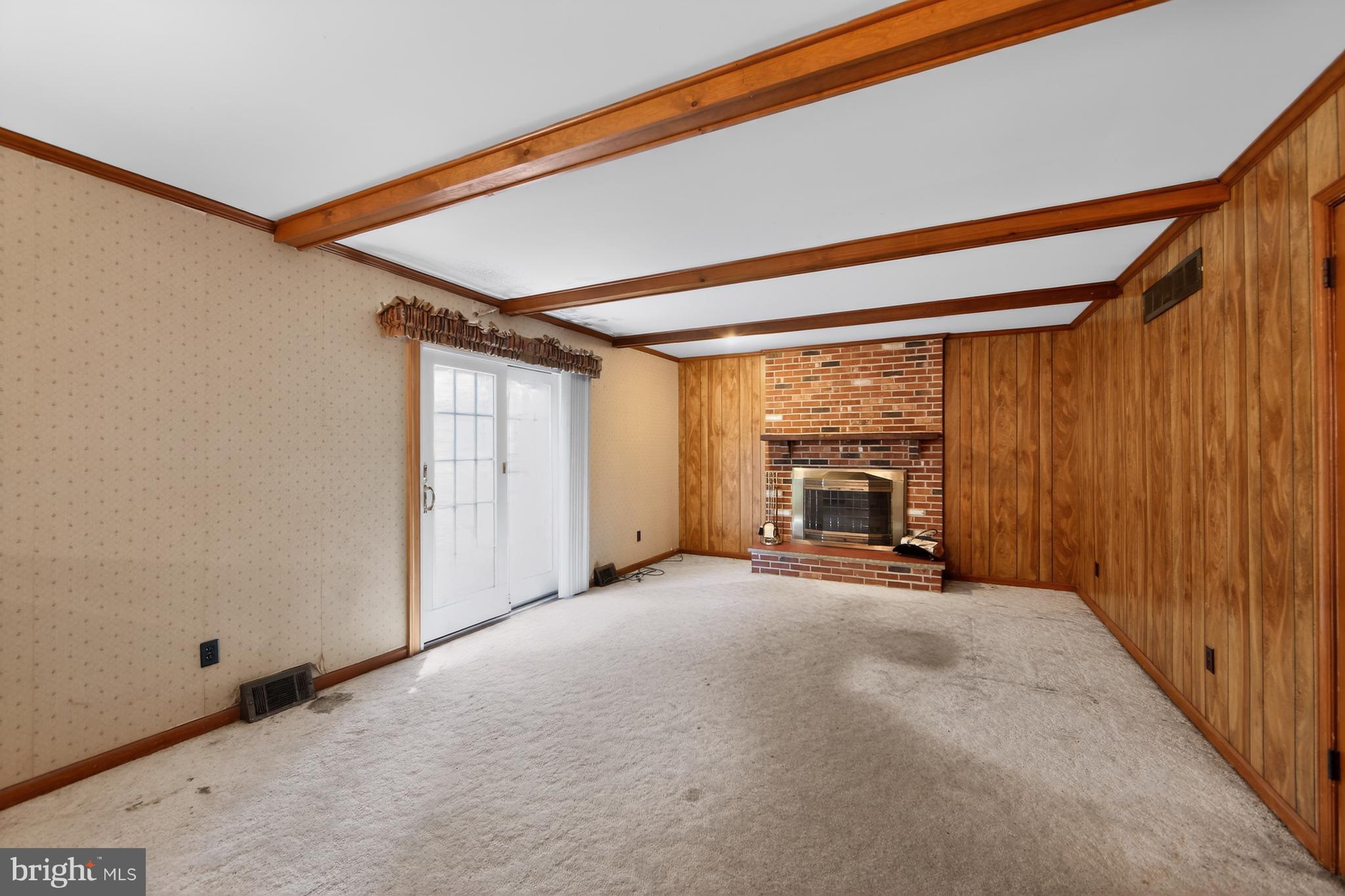 SUNNYBRAE - Residential