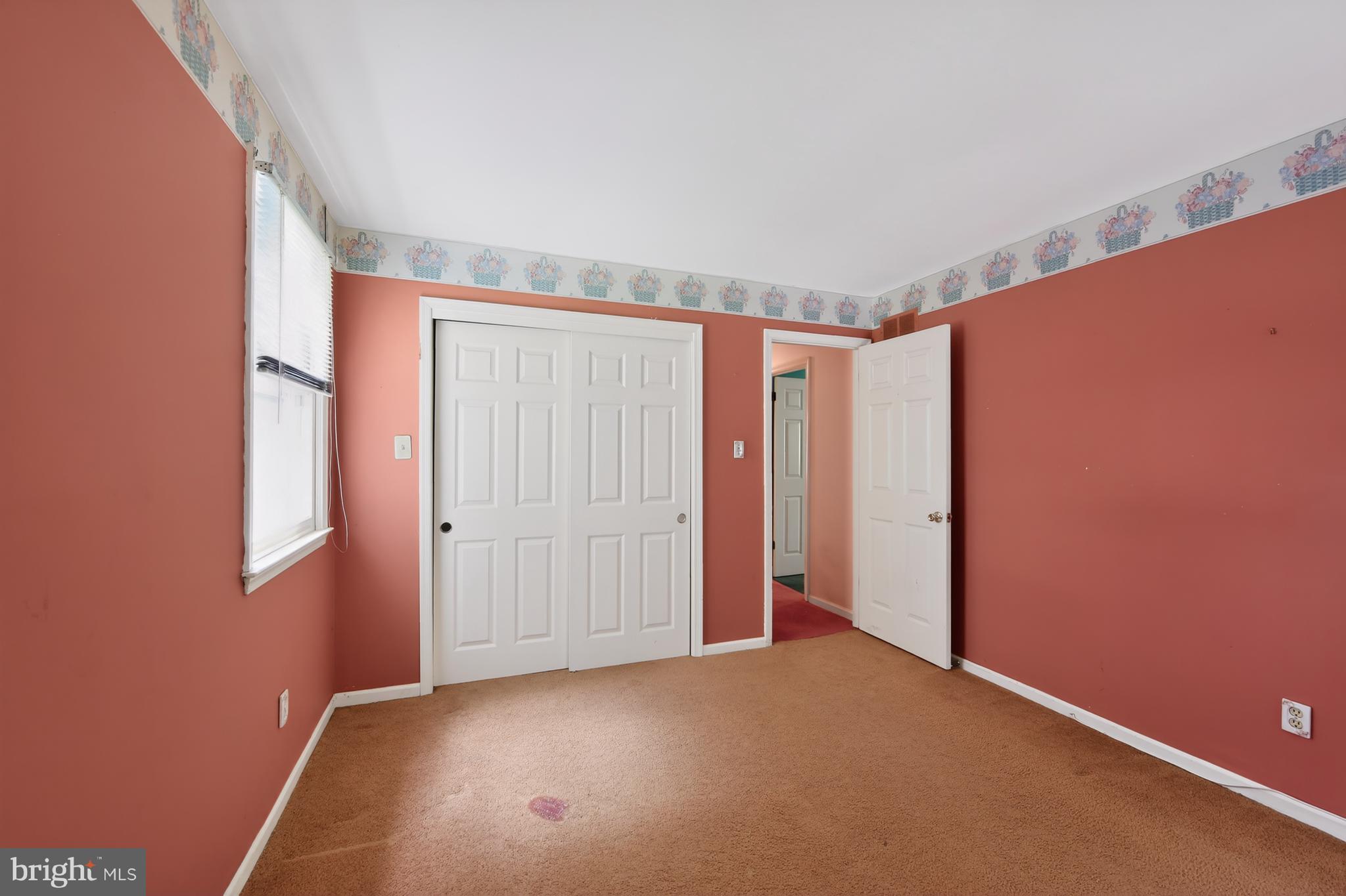 SUNNYBRAE - Residential