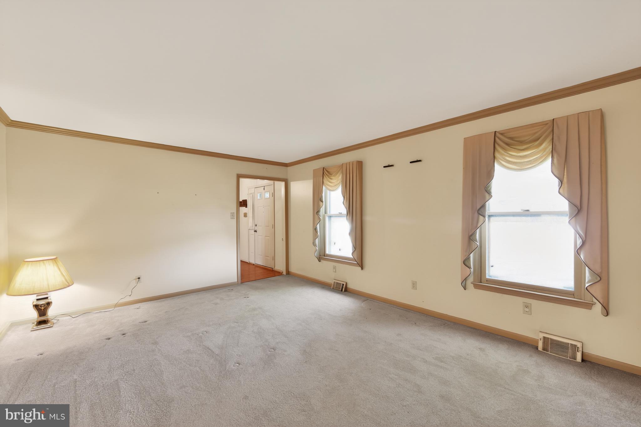 SUNNYBRAE - Residential