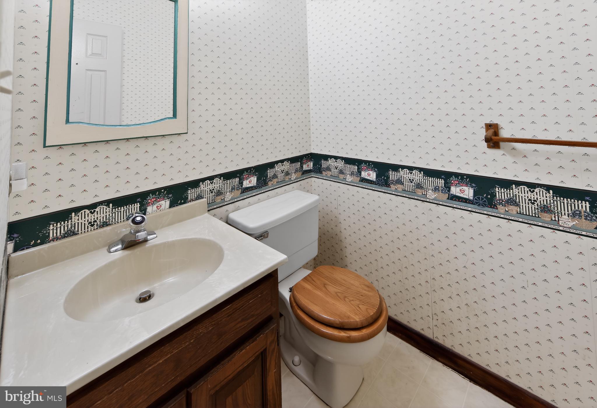 SUNNYBRAE - Residential