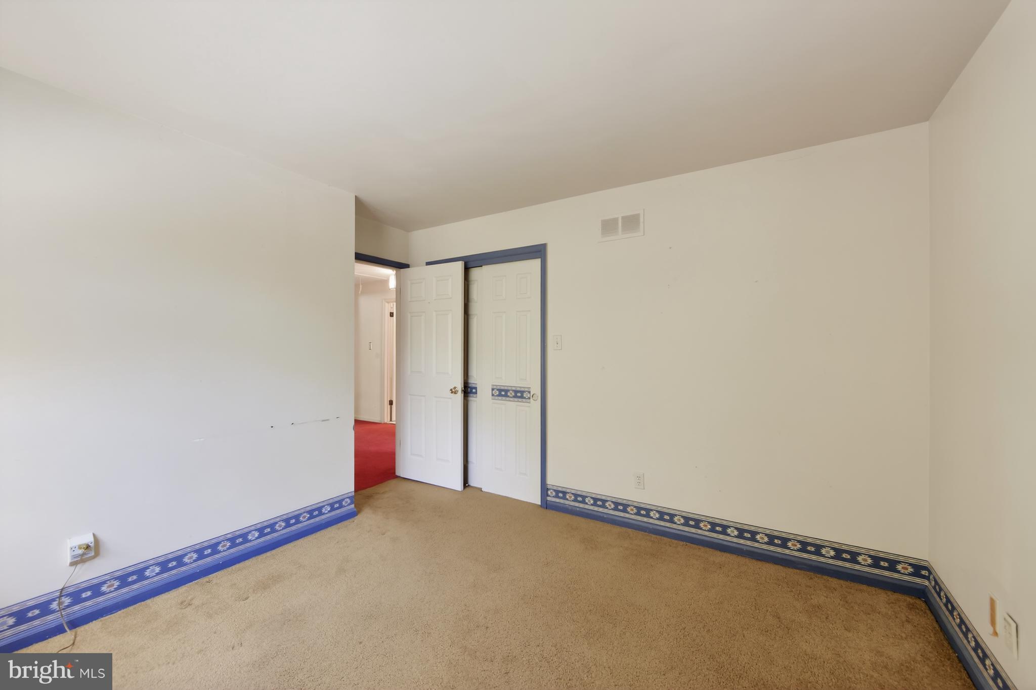 SUNNYBRAE - Residential