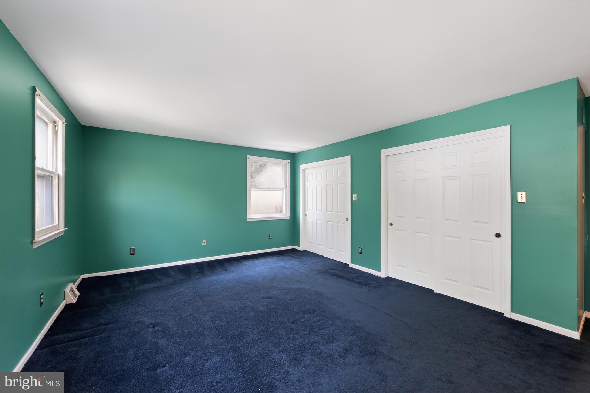SUNNYBRAE - Residential