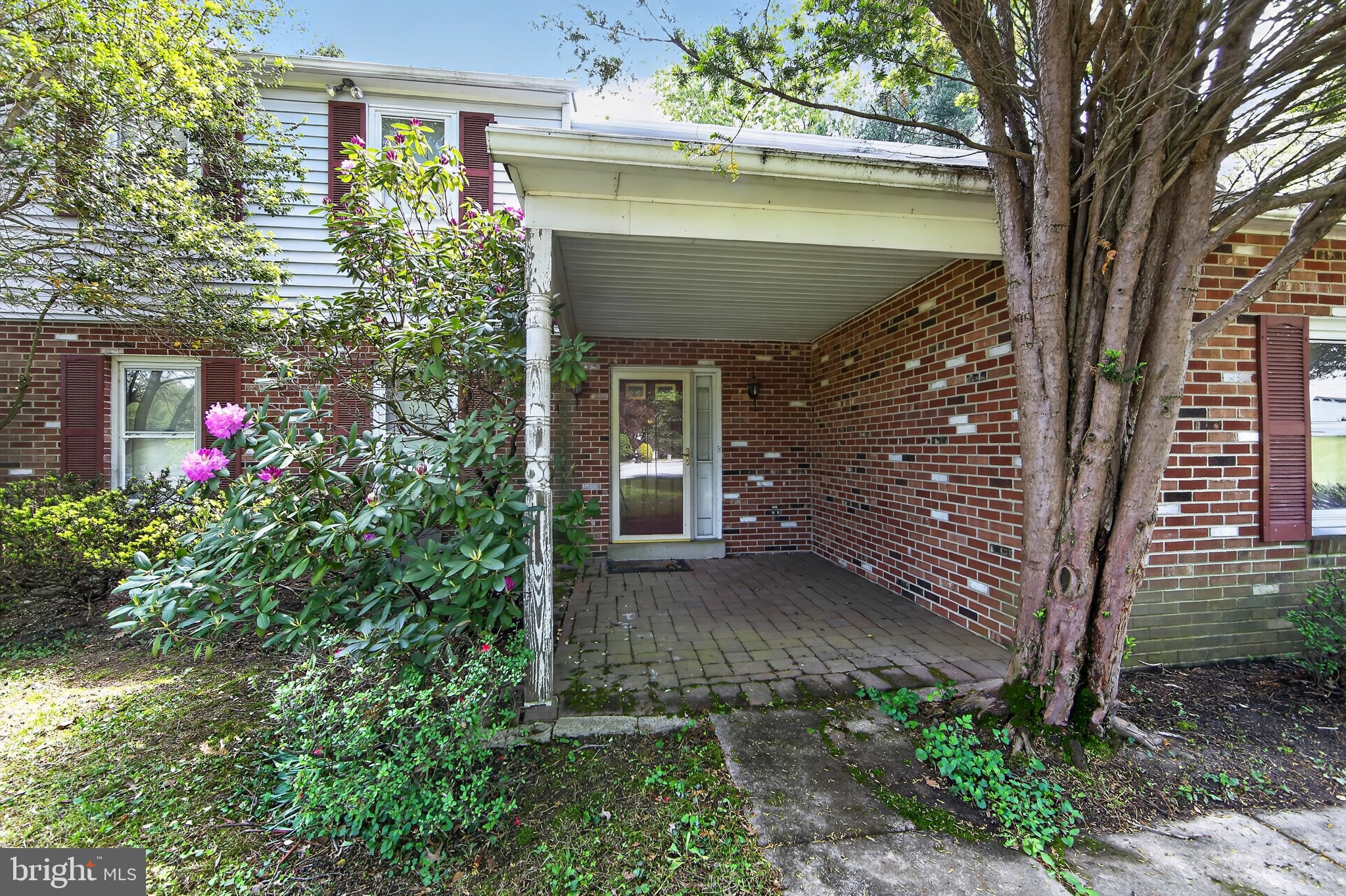 SUNNYBRAE - Residential
