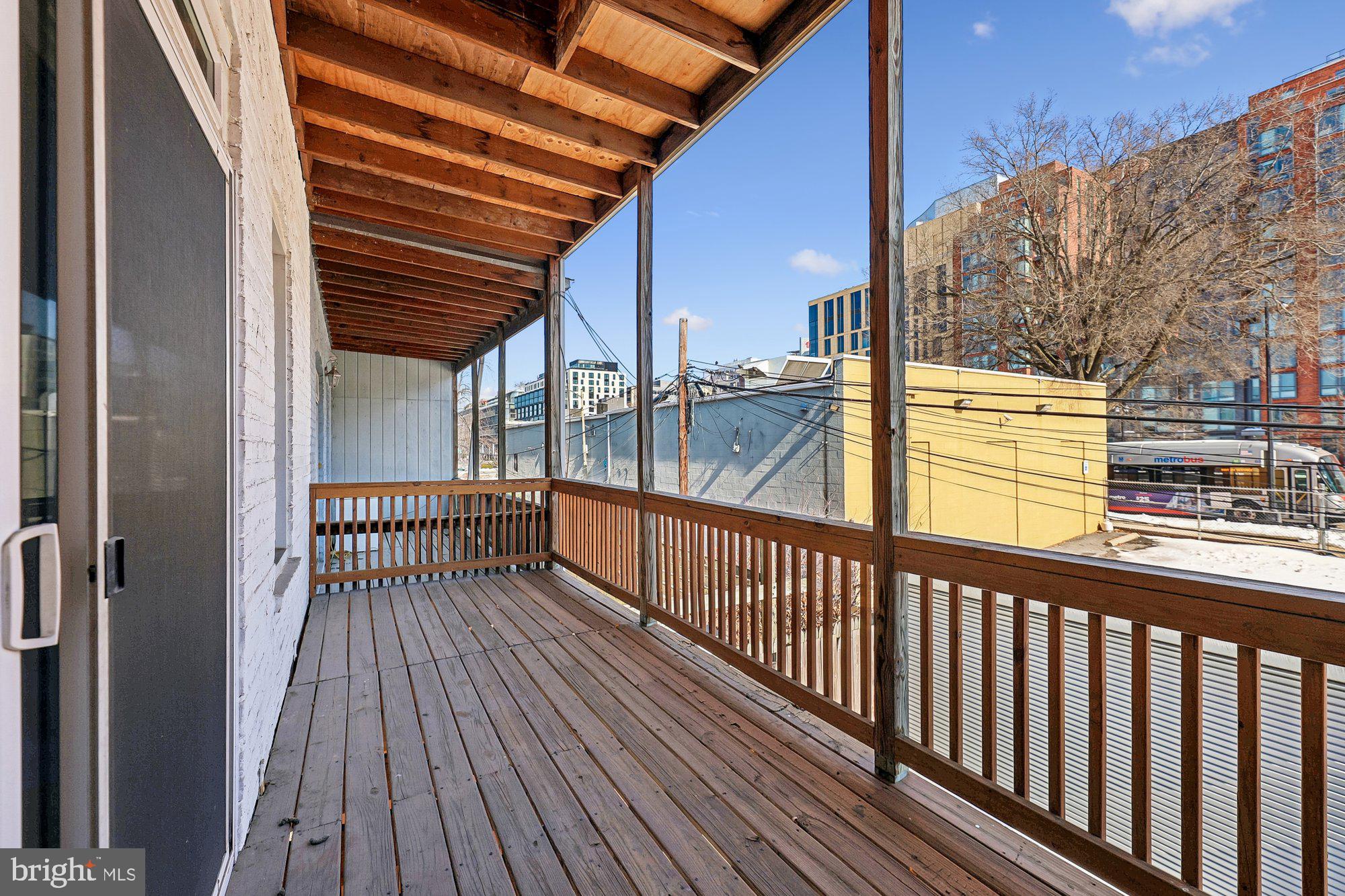 1226 CARROLLSBURG PLACE SW