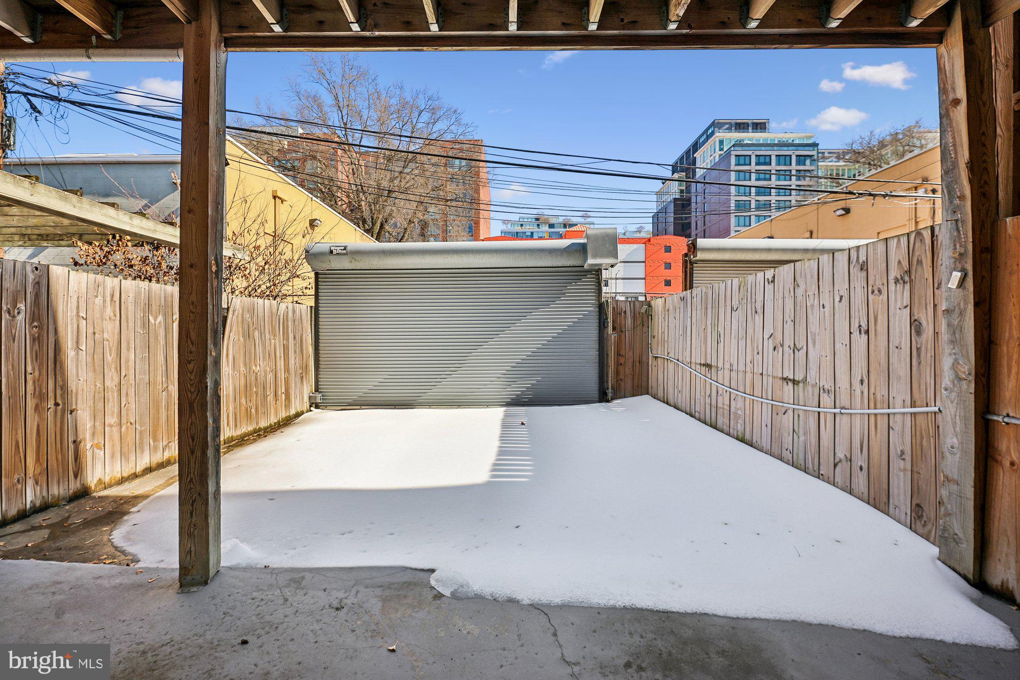 1226 CARROLLSBURG PLACE SW