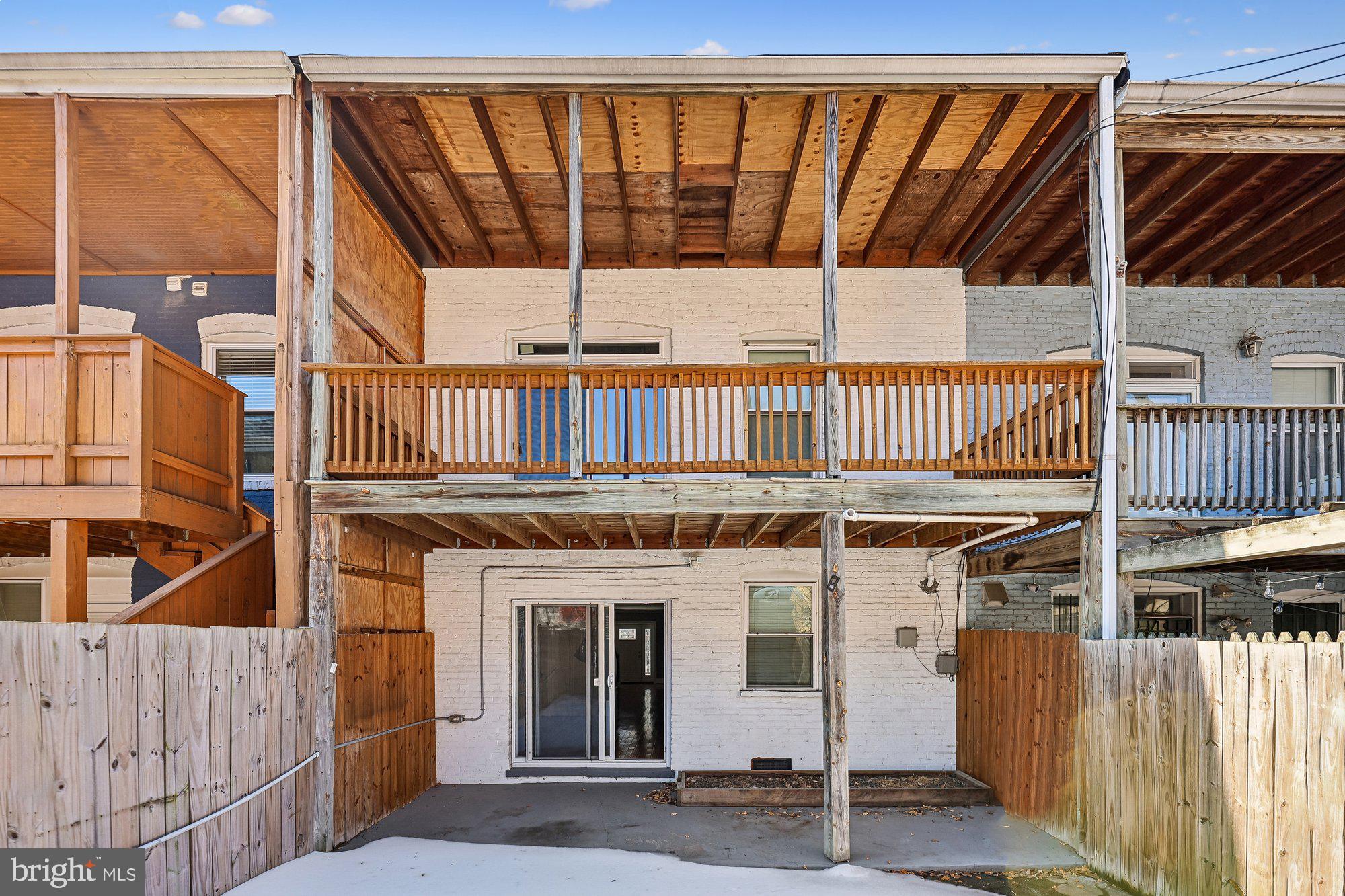 1226 CARROLLSBURG PLACE SW