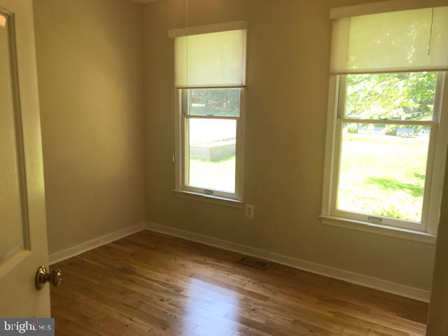 EASTERN VIEW - Residential