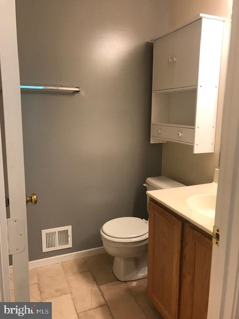 EASTERN VIEW - Residential