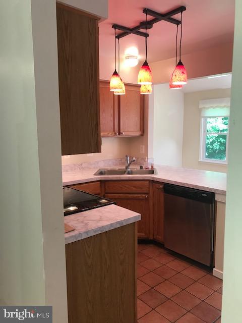 EASTERN VIEW - Residential