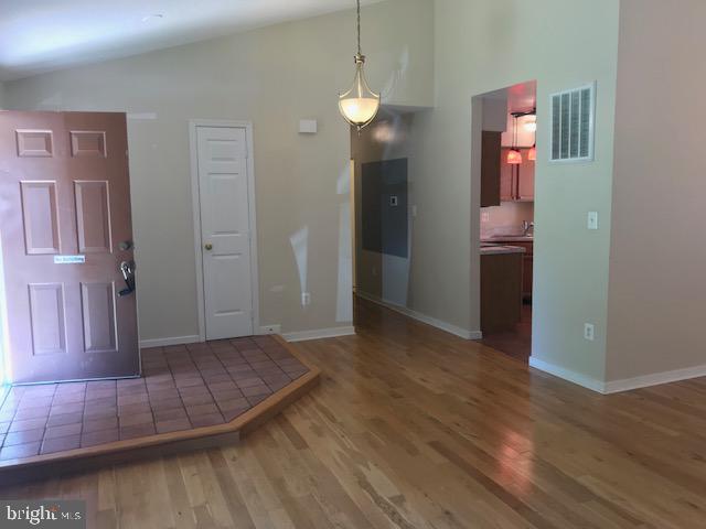 EASTERN VIEW - Residential