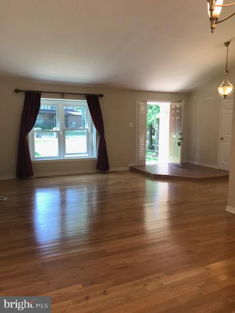 EASTERN VIEW - Residential