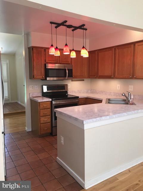 EASTERN VIEW - Residential