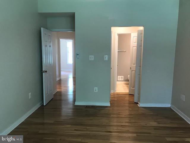 EASTERN VIEW - Residential