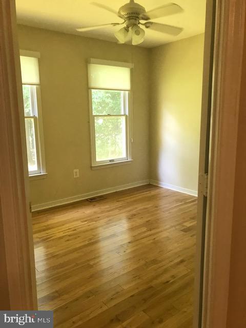 EASTERN VIEW - Residential