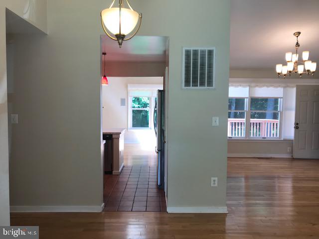 EASTERN VIEW - Residential