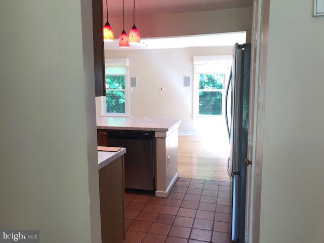 EASTERN VIEW - Residential