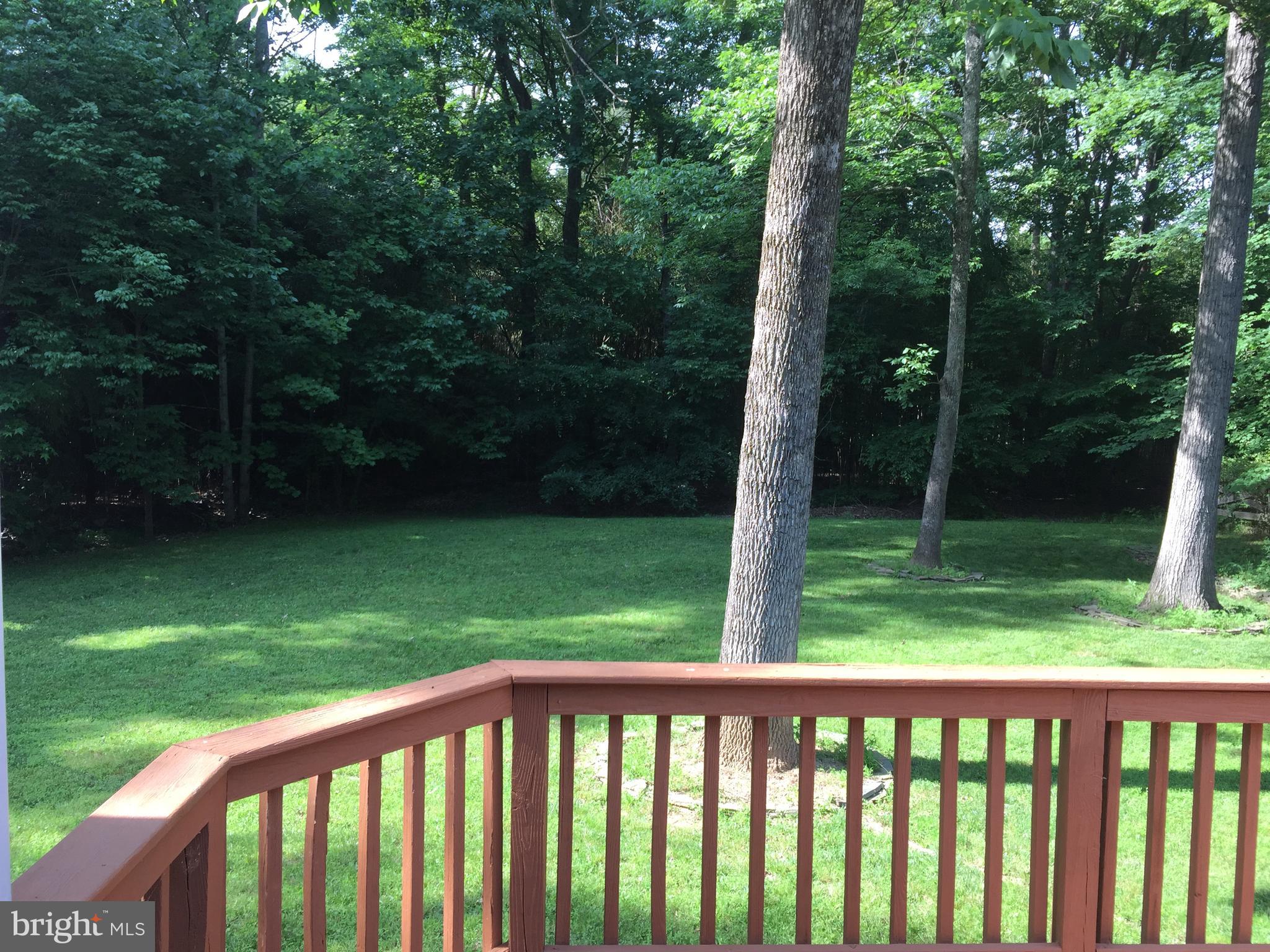 EASTERN VIEW - Residential