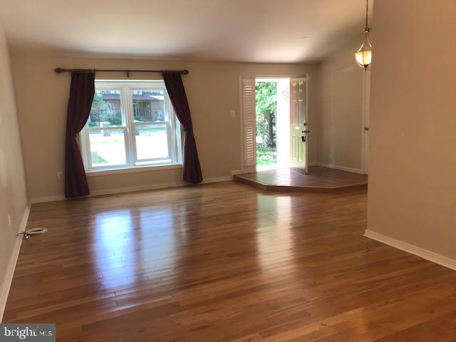 EASTERN VIEW - Residential