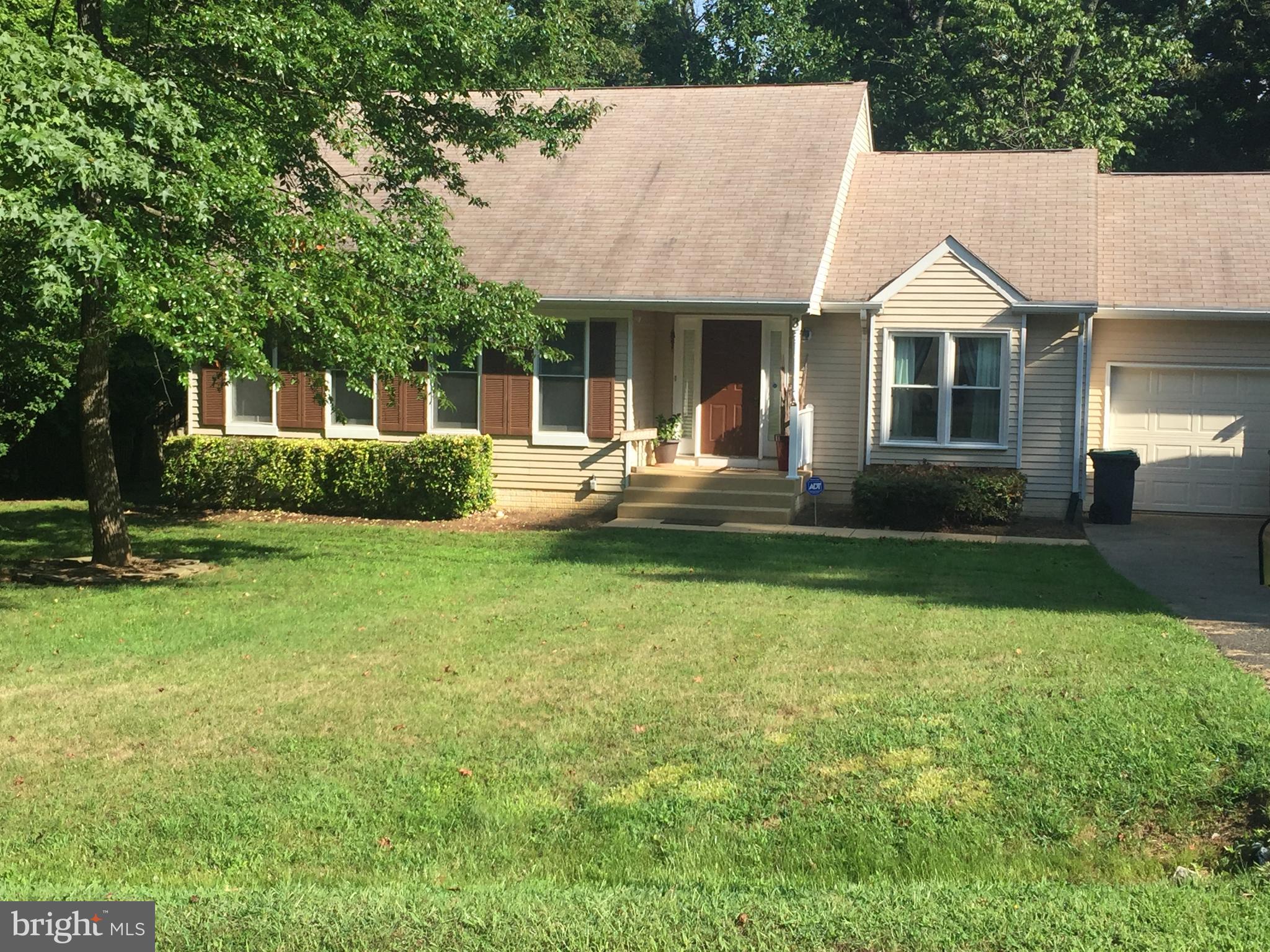 EASTERN VIEW - Residential