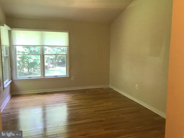 EASTERN VIEW - Residential