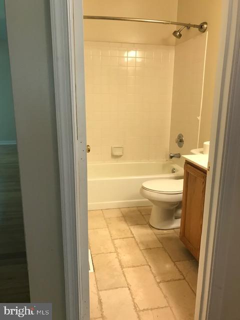 EASTERN VIEW - Residential