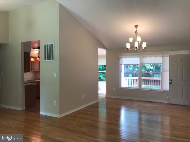 EASTERN VIEW - Residential