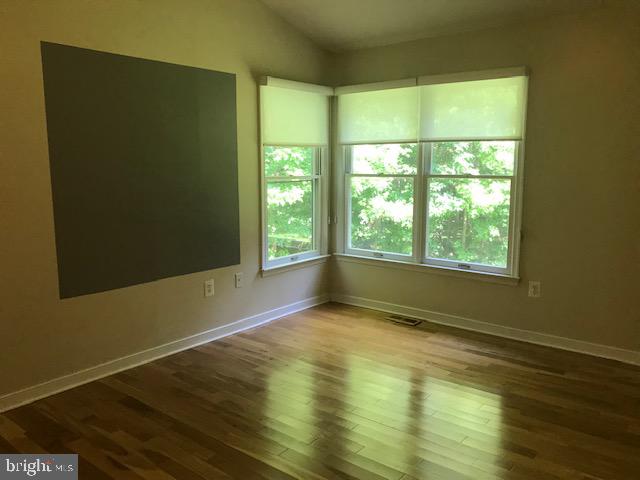 EASTERN VIEW - Residential