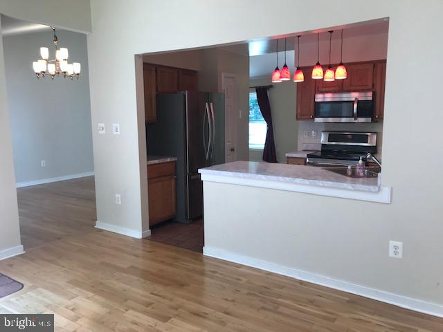 EASTERN VIEW - Residential