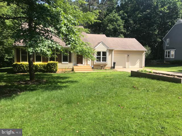 EASTERN VIEW - Residential