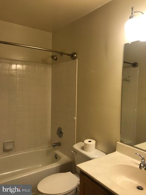 EASTERN VIEW - Residential